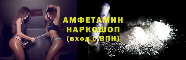 Альфа ПВП Алзамай