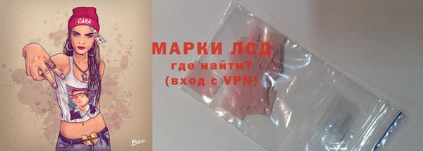 a pvp Алексин
