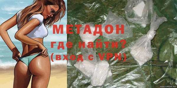 a pvp Алексин